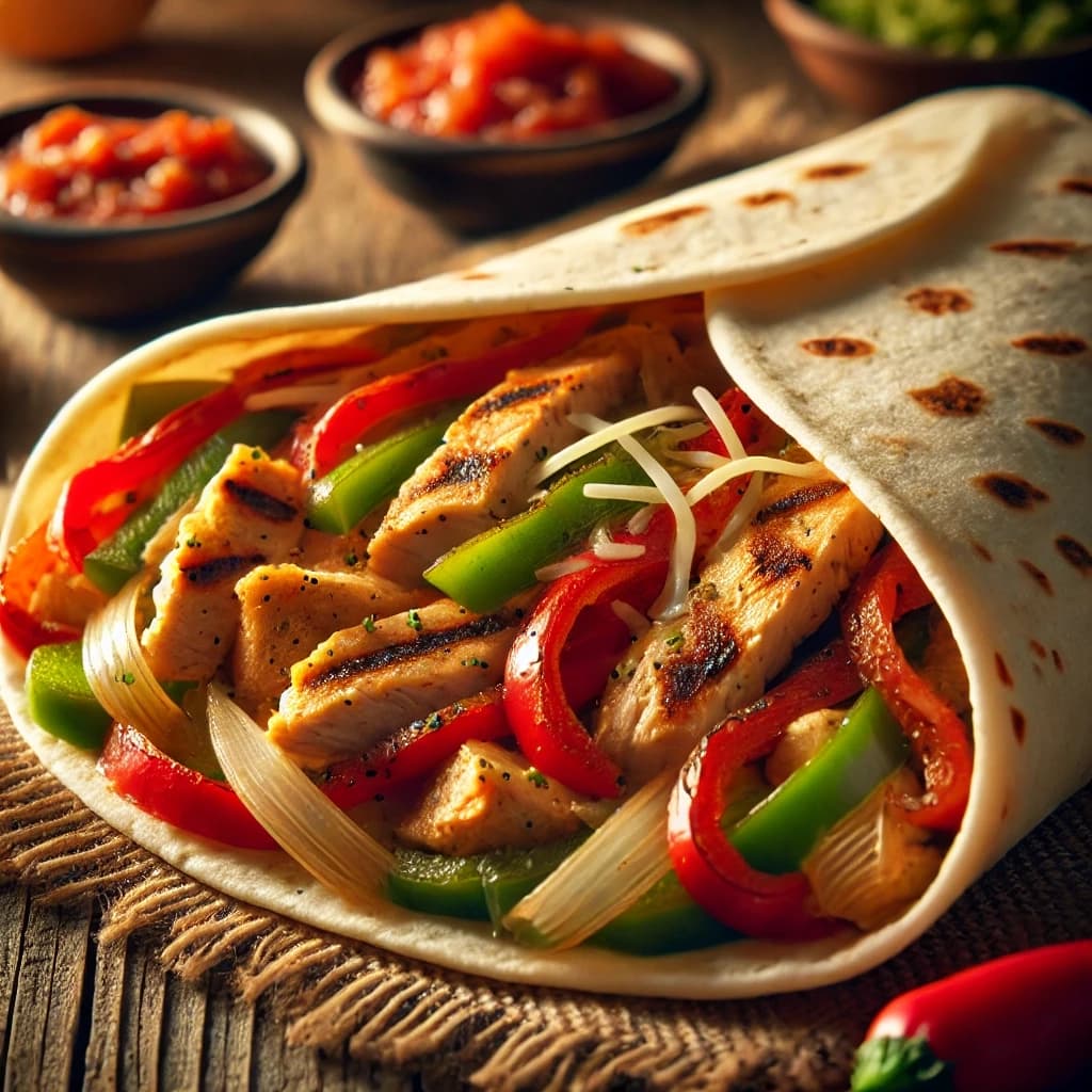 فاهيتا فراخ